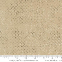 Mira-Spotted Tan 1660-261