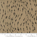 Mira-Whisper Taupe 11673-16