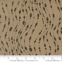 Mira-Whisper Taupe 11673-16