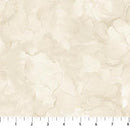 Mirage -Vanilla 28270-12