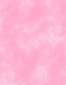 Mist-Texture Pink 1665-33921-330