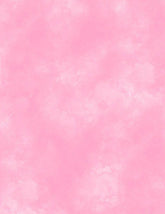 Mist-Texture Pink 1665-33921-330