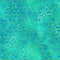 Mixed Metallics-Aqua SRKDM-23067-70