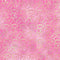 Mixed Metallics-Camellia SRKDM-23067-122