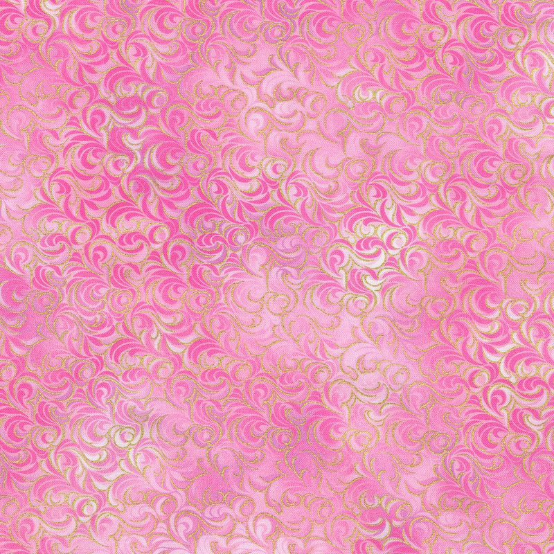 Mixed Metallics-Camellia SRKDM-23067-122