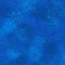 Mixed Metallics-Cobalt SRKDM-23068-72