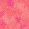 Mixed Metallics-Coral SRKDM-23069-143