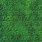 Mixed Metallics-Evergreen SRKDM-23067-224