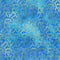Mixed Metallics-Sky SRKDM-23067-63
