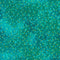 Mixed Metallics-Teal SRKDM-23069-213