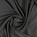Miyuki Satin-Black 32190-02