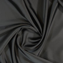 Miyuki Satin-Black 32190-02