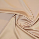 Miyuki Satin-Oyster 32190-11