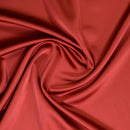 Miyuki Satin-Scarlet 32190-06