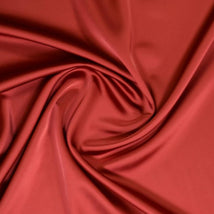 Miyuki Satin-Scarlet 32190-06