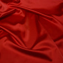 Miyuki Satin-Tomato 32190-25