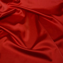 Miyuki Satin-Tomato 32190-25