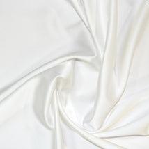 Miyuki Satin-White 32190-01