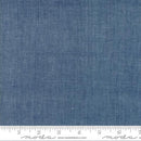 Moda Chambray 12051-13