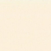 Moda Muslins-200 Count Muslin 9951-12