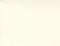 Moda Muslins 200 Count 108" Wide-Natural 9954-12