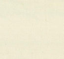 Moda Muslins 200 Count 120" Wide-Natural 9952-12