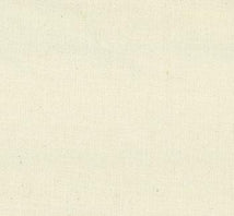 Moda Muslins 200 Count 120" Wide-Natural 9952-12
