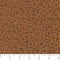 Modern Elements-Cicuit Board Rust 28176-38