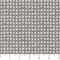Modern Elements-Dots Charcoal 28177-96
