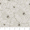 Modern Elements-Flower Taupeust 28172-14