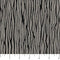 Modern Elements-Zebra Black 28174-99