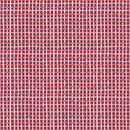 Modern Holiday-Holiday Plaid Red 12024757