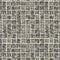 Modernista-Timber Echoes CUR8MO307