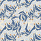 Modernista-Wild Dance Azure CUR8MO302