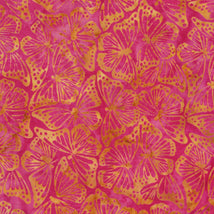 Monarch-Pink Raspberry 112506145