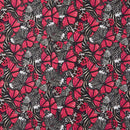 Monarch Gardens-Monarch Illusions Pink 76250104-03