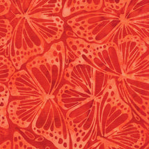 Monarch Wings-Orange Copper 112503280