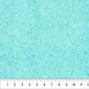Monstera Deliciosa-Blue Bayou 82061-42
