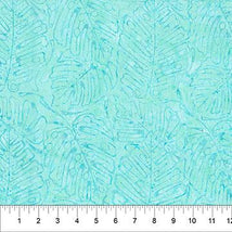Monstera Deliciosa-Blue Bayou 82061-42