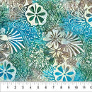 Monstera Deliciosa-Collage Hazelwood 82060-34