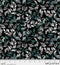 Moon Flower-Vibrant Floral MFLO5718-K