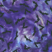 Moon Spell-Midnight Purple APYD-23693-460