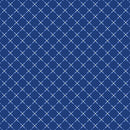 Moonlight Serenade-Crosshatch Midnight 17227P-56