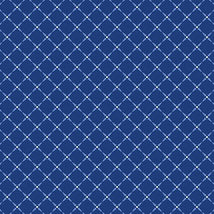 Moonlight Serenade-Crosshatch Midnight 17227P-56