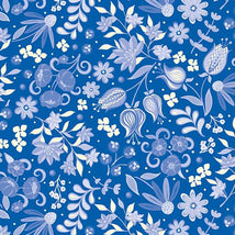 Moonlight Serenade-Cutting Garden Moonlight 17224P-56