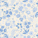 Moonlight Serenade-Cutting Garden Sky 17224P-05