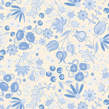 Moonlight Serenade-Cutting Garden Sky 17224P-05