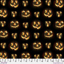 Moonlit Mischief-Pumpkin Glow Black PWMY048.BLACK