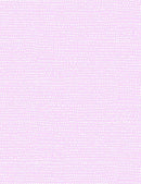 Moonscape-Orchid STELLA-1150-ORCHID