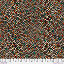 More Than Bones-Allspice Multi PWCD172.XMULTI